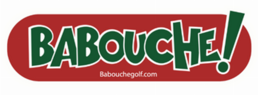 AL- Babouche Golf Realtime