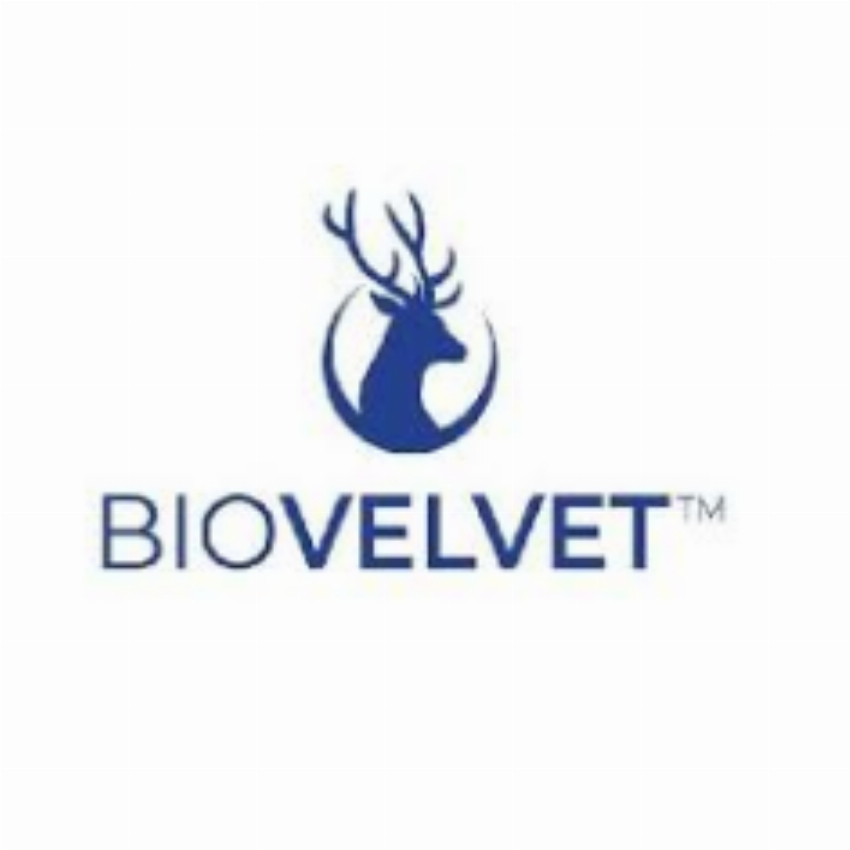 AL- Bio Velvet Realtime