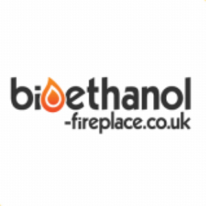 AL- Bioethanol-fireplace Realtime
