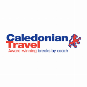 AL Caledonian Travel Realtime