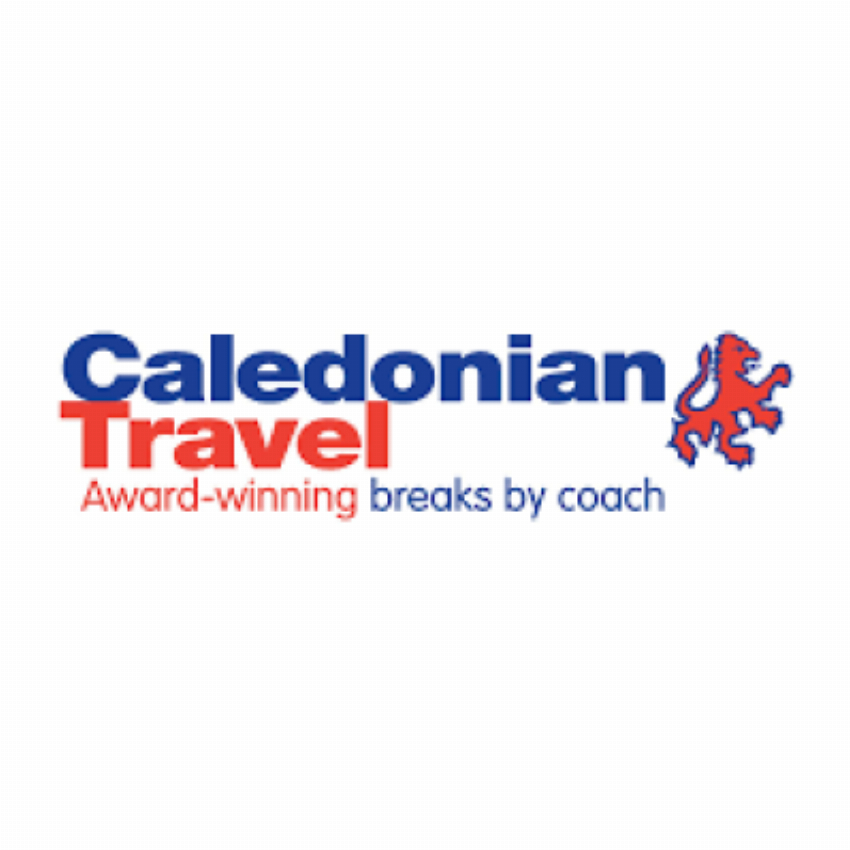 AL Caledonian Travel Realtime