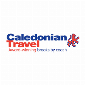 AL Caledonian Travel Realtime