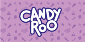 AL- Candyroo Realtime