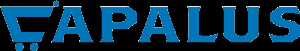 AL- Capalus Realtime