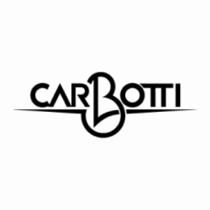 AL- Carbotti Realtime