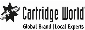 AL- Cartridge World Realtime