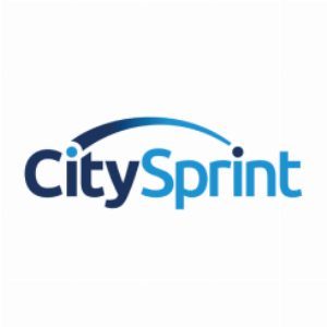 AL- CitySprint Realtime
