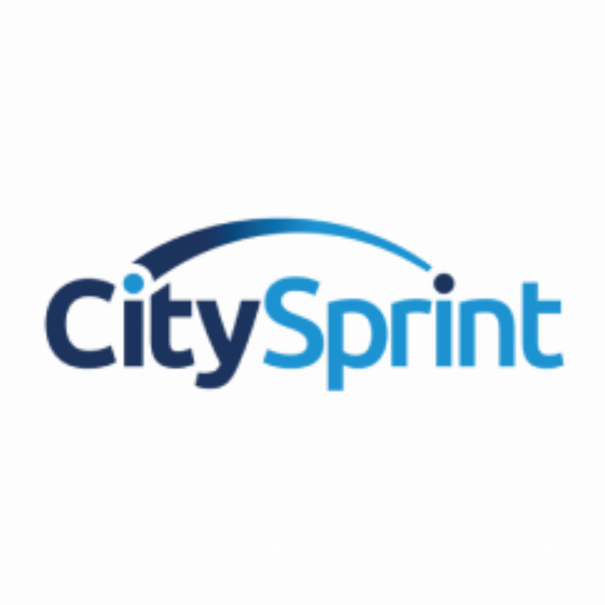AL- CitySprint Realtime