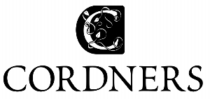 AL- Cordners Realtime