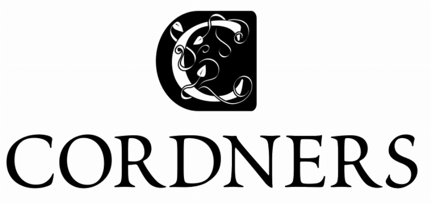 AL- Cordners Realtime