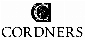 AL- Cordners Realtime