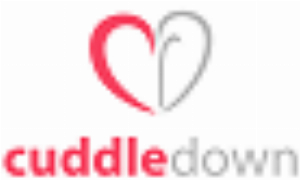 AL- Cuddledown Realtime