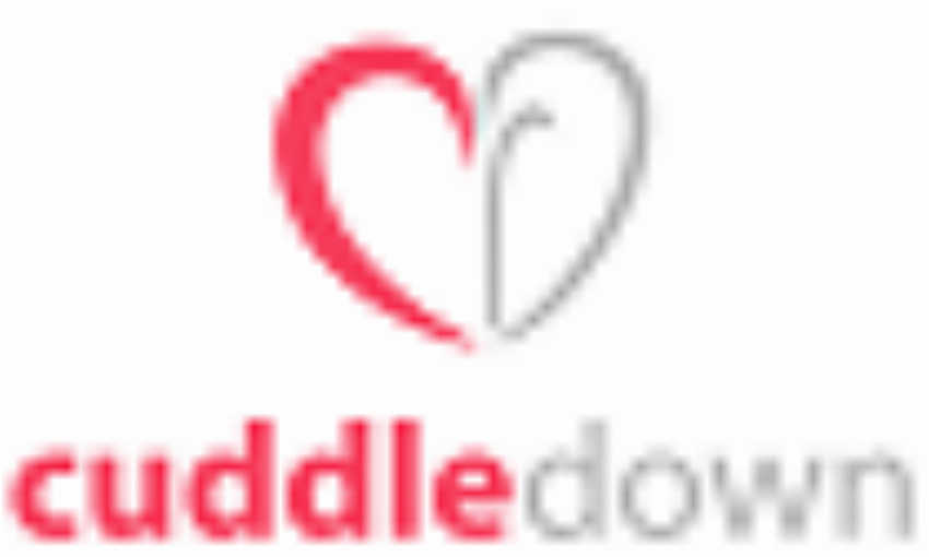 AL- Cuddledown Realtime