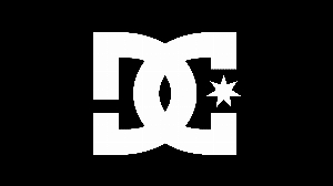 AL DC Shoes Realtime