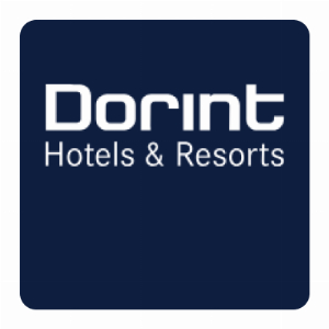 AL-Dorint Hotels Resorts-DE- Realtime