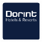 AL-Dorint Hotels Resorts-DE- Realtime