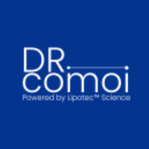AL- Dr Comoi Realtime