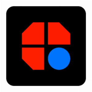 AL- eSIMCrew Realtime