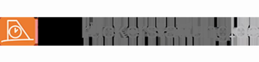 AL- Flight refund Realtime