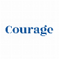 AL- Fly with Courage WW Realtime