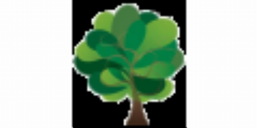 AL- Forest Super Foods Realtime