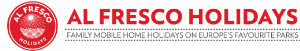 Al Fresco Holidays