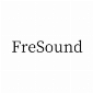 AL- Fresound Geo s Realtime