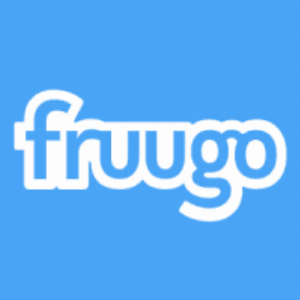 AL Fruugo Realtime