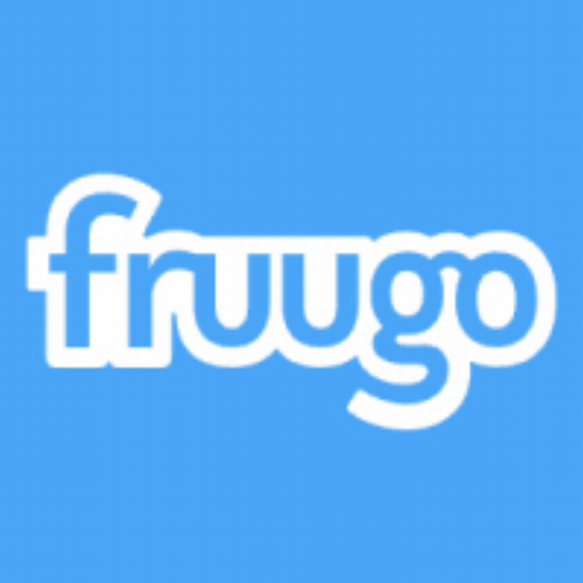 AL Fruugo Realtime