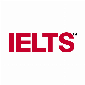 AL- Ielts Practice Tests Realtime