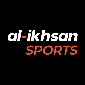 Al-Ikhsan Sports