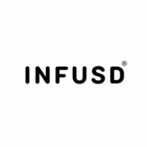 AL- Infusd Ltd Realtime