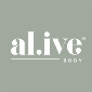 al ive body