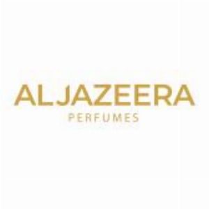 Al Jazeera Perfumes