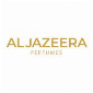 Al Jazeera Perfumes