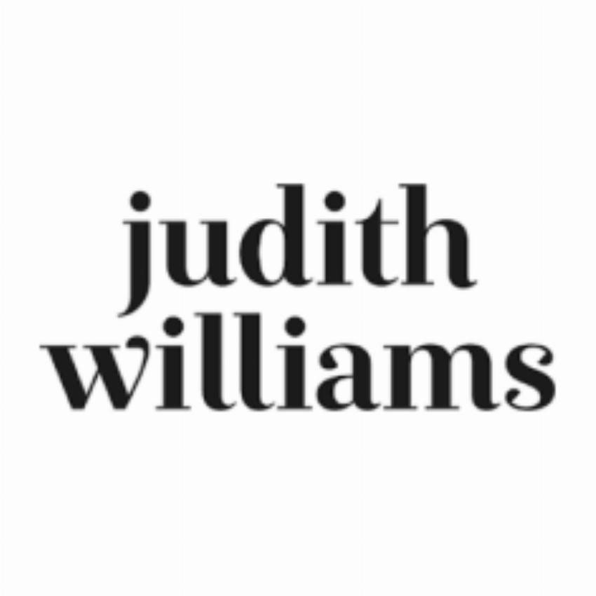 AL-Judith Williams Realtime