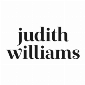 AL-Judith Williams Realtime