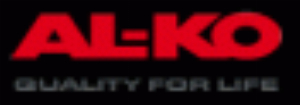 AL-KO