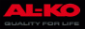 AL-KO
