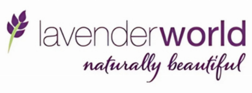 AL- Lavender World Realtime