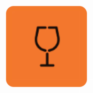 AL- Libation London Realtime