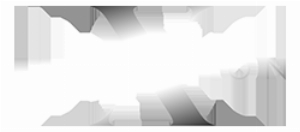 AL- Liberation X Realtime