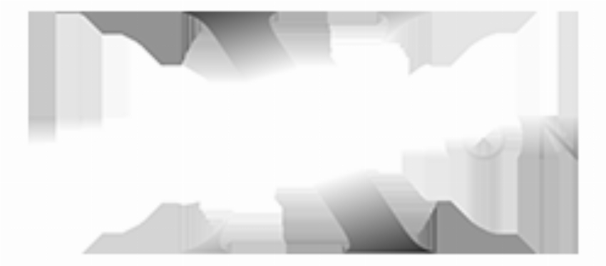 AL- Liberation X Realtime