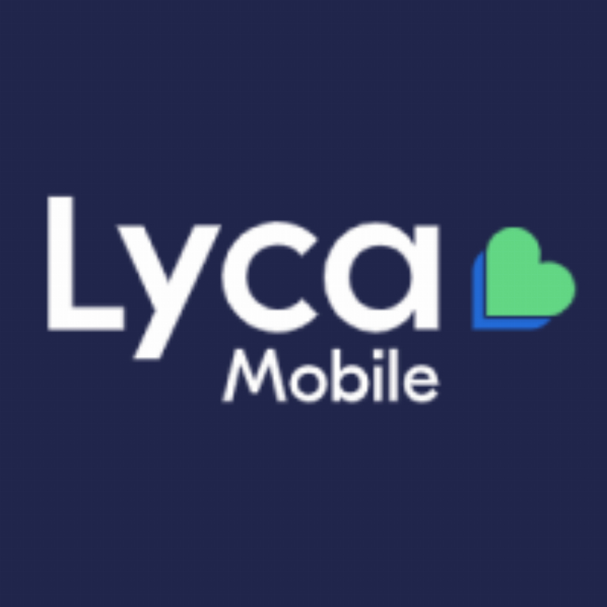 AL-Lycamobile Realtime