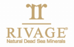 AL-MAWARED NATURAL TY RE PRODUCTS RIVAGE