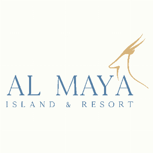 Al Maya Island and Resort