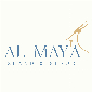 Al Maya Island and Resort