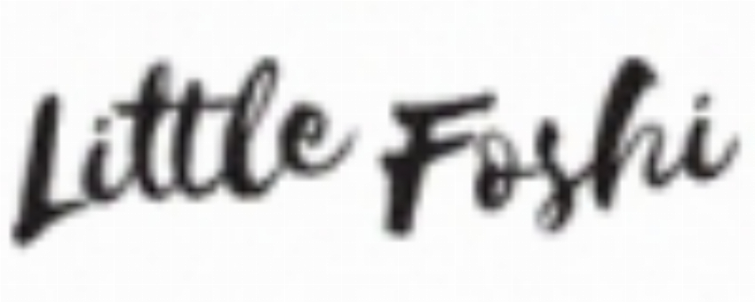 AL- Meinungsort Marktforschung Realtime