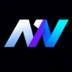 AL- National Warranties Realtime