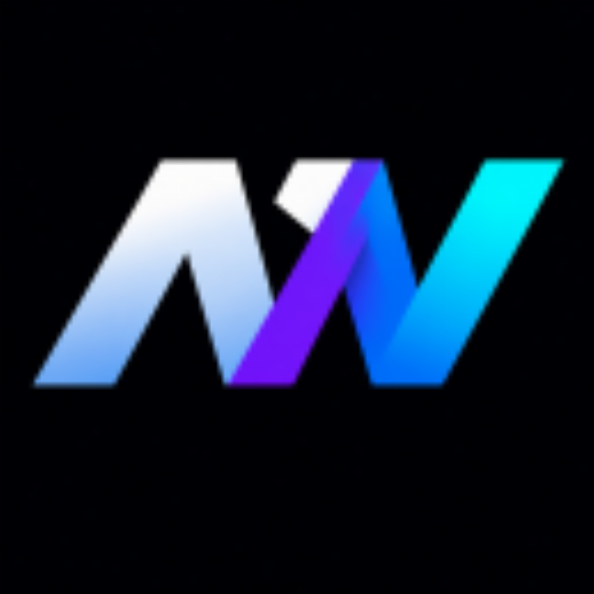 AL- National Warranties Realtime